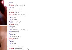 Dolce giapponese babe ha atterrato un amatoriale xxx cazzo enorme nella sua figa pelosa-più su Slurpjp com