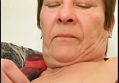 Daddy4k. annoiato cutie sedotto dal vecchio amatoriale porno hd padre del suo fidanzato