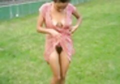 Aoi mizumori dolce asiatico tette siti porno amatoriali gratis