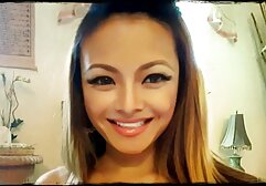 Cornea viziosa massaggio film porno italiani amatoriali alla testa