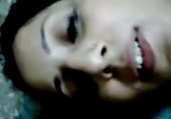 EL FOLLAmático. milf amatoriale porno De Informático a Esclavo. Copertura 8