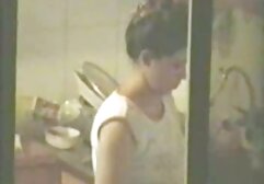 Piscio notturno all'angolo della xxx free amatoriale strada