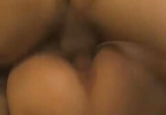 RIM4K. Babe colpi il cazzo del maschio e lecca il culo per diversificare siti porno video amatoriali il loro rapporto sessuale