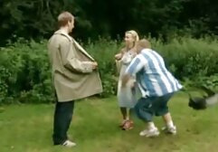 Bbw con tette mostruose scopata da stepsister video pormo amatoriali italiani