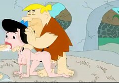 Naturale porn milf amatoriale ragazzo con grande cazzo Dino diteggiatura