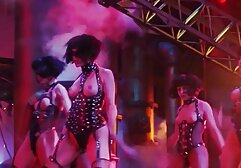 MILF naturale seduce il porno xxx amatoriale suo ragazzo giocattolo