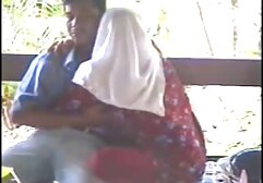 Dritto real amatorial porn poli cums nella mia bocca