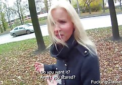 L'adolescente grazioso Felicia Rain ottiene video porno mature italiane amatoriali l'aratura che la principessa merita