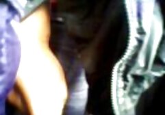 Succhiare cornea str8 film porno amatoriale ragazzo Cory