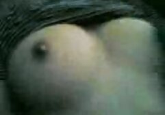 Los solo porno amatoriali pies de Tea