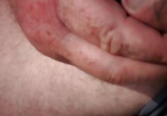 Claudia Macc video porno vero amatoriale in urina ad alta visibilità all'aperto