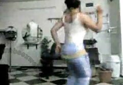 Tilly Mac Reese Bordage amatoriali italiani porno