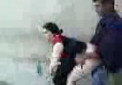 Petite come Lucia video sex amatoriale Marquez ti scopa in Assassin's Creed XXX