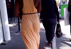 In tuta di lattice Tettona ragazze cazzo duro con le dita figa e leccare il siti porno amatoriali gratis culo