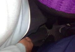 BLACKED timido modello Anya ottiene doppia penetrazione da due amatoriali italiani video porno enormi cazzi neri