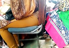 AD4X Stacey Shine E Stephanie Diamond amatoriale sex video