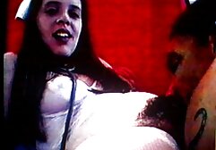 Sexy Latina Anthony AUSTIN casting amatoriali porno scopata senza preservativo KEVIN DAVID per CRUNCHBOY