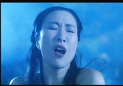 Cazzo profondo con la moglie videoamatorialixxx