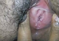 Casual porno hub amatoriale sesso adolescente-Lagoon Blaze-appassionato cazzo con rossa adolescente