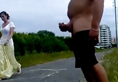 Ottimo porno amatoriale dialoghi bagno