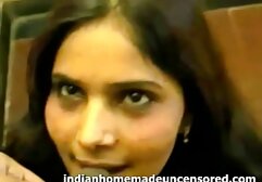 Ragazzo carino aratura migliori siti porno amatoriali amico gay all'aperto