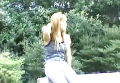 Ebano babe con cazzo Culo Raylens eccitato Fratellastro fortunato video porno italiani amatoriali