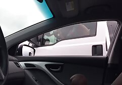 Nuovi problemi amatoriale porno napoletano e vecchie soluzioni