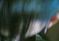 Tinka adora i dildo nel culo caldo in attesa di un grosso cazzo amatoriale xxx