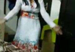 Shooter mangia due porzioni di pornogratis amatoriale sperma