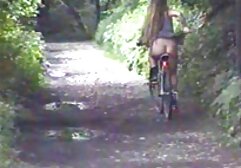 - nella nuova scena Only3x xxxamatoriale Lost