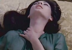 CHICAS LOCA-Tyra Luna, Ungherese Babe, Interrazziale video amatoriali reali porno Cazzo all'aperto-MAMACITAZ