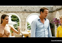 SCAMBISTIMATURI-Petite italiano adolescente scopata da vecchio-AMATEUREURO film porno amatoriale