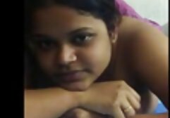 succhiare il cazzo sex tube amatoriale a letto