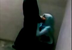 18videoz - sito porno amatoriale italiano Foxy - Katy-Tinky cerca la combinazione sessuale perfetta