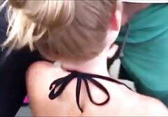 MyDirtyHobby-splendida bionda tettona scopata duro xxx porno amatoriale dal suo capo