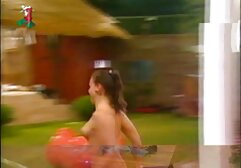 Jeff battere in video amatoriale filme porno amatoriale