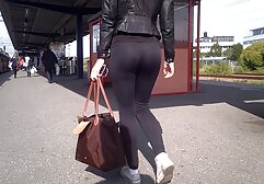 Ruvida amatoriali xxx italiani Latina atleta sculacciato cazzo con i baffi