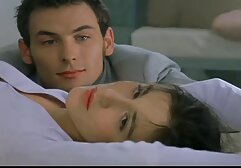 Sarah Sori si amatoriale film porno diverte con un sacco di grossi cazzi - più su hotajp com