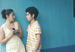 Splendida atleta britannico Jack Masters perfora il culo xxx amatoriali italiani di un giovane ragazzo