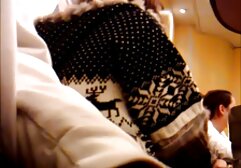 TRANSEROTICA, Tbabe, Cherry Mavrik, porni italiani amatoriali Tag Team, babe con cazzo