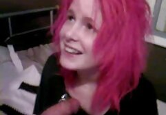 Compagni di vero porno amatoriale stanza cazzo