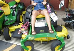 Lusty teen xxx porno amatoriali italiani bionda viene scopata