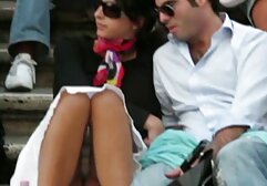 Segretaria xxx mature amatoriale bionda fa un'offerta al suo capo