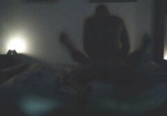 Stretto figa film porno mature amatoriali bagnata, HD