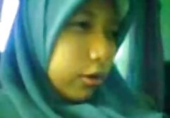 Rick e video porn amatoriali Shane masturbano e succhiano il cazzo