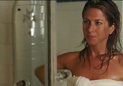 Giocherellona trafitto gay jokes accarezza il suo cazzo con una pompa giocattolo film porno italiani amatoriali