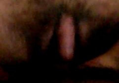 Twinks timidi dal Regno Unito Leo m e Zach solo porno amatoriali G scambiano pompini prima di sballare