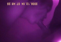 SOUTHERNSTROKES, giovane Chris Summers si masturba porno video amatoriali italiani in video fatto in casa, solo