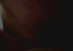 FuckeInTraffic video porno amatoriali milf - sexy ceca babe Mellisa Maddison seduce il driver per hardcore sesso pubblico in auto