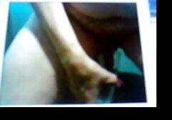 Airi Mashiro stupisce quanto sia cattiva porno gratis amatoriale italiano lei può scopare - più su javhd net